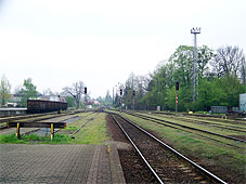 min 628 3.jpg min 628 3.jpg